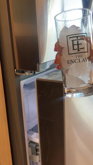 Video post by @The Enclave on Facebook