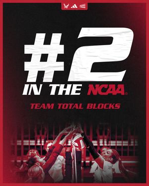 Image post by @ewuvb on Instagram