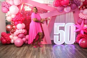 Image post by @new_era_entertainment_ on Instagram