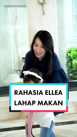 Video post by @rensia_sanvira on TikTok