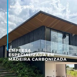 Image post by @madeiracarbonizadapainelripado on Instagram