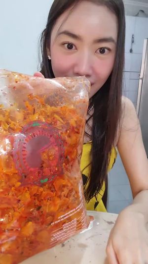 Video post by @meimeimecin on TikTok