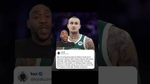 Video post by @amobisays on YouTube