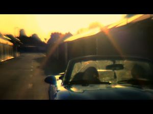 Video post by @justreignnnn on YouTube