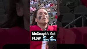 Video post by @USFL on YouTube