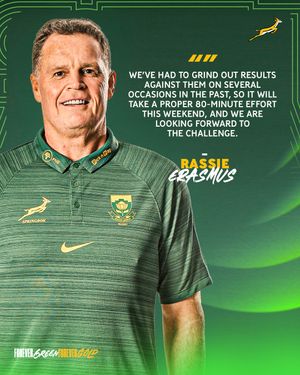 Image post by @bokrugby on Instagram