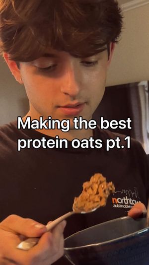 Video post by @aidan.orozco316 on Instagram