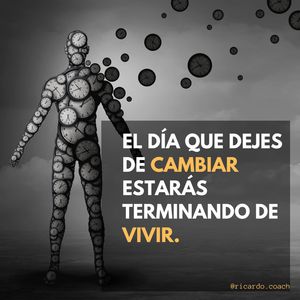 Image post by @ricardo.coach on Instagram