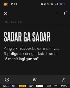 Image post by @teamrrq on Instagram