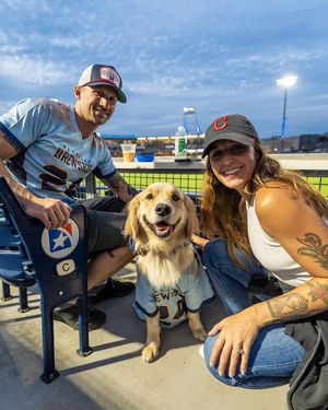 Image post by @nashvillesounds on Instagram