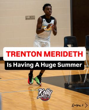 Image post by @ngshoops on Instagram