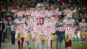 Video post by @finebergproductions on YouTube