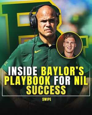 Image post by @adambreneman on Instagram