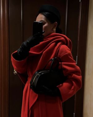 Image post by @dillards on Instagram