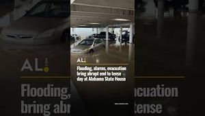 Video post by @aldotcom on YouTube