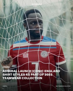 Image post by @soccerbible on Instagram