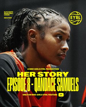 Image post by @nikegirlseybl on Instagram