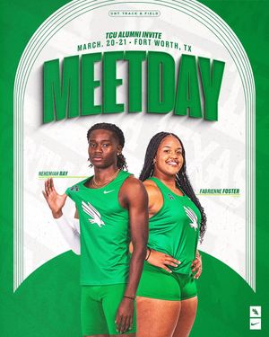 Image post by @meangreentfxc on Instagram