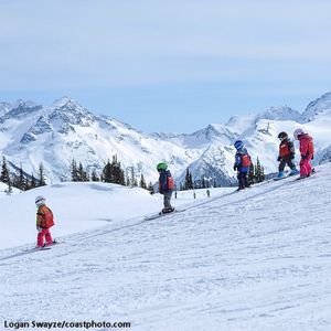 Image post by @whistlerblackcomb on Instagram