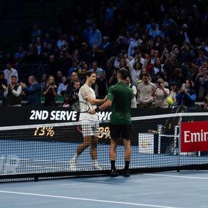 Image post by @nunoborges97 on Instagram