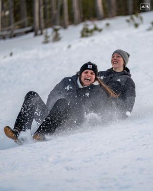 Image post by @wyoathletics on Instagram