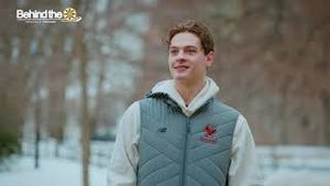 Video post by @Boston Bruins on YouTube