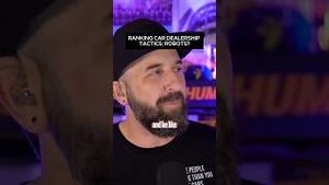 Video post by @asotu on YouTube