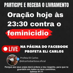 Image post by @elikarlos.oficial on Instagram