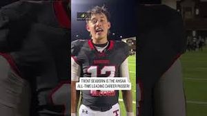 Video post by @alabamacrimsontideonalcom on YouTube