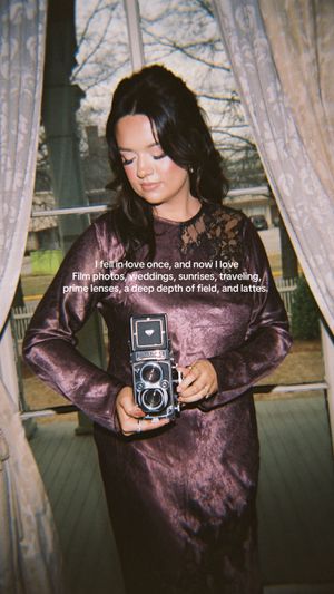 Video post by @skylarlienphoto on TikTok