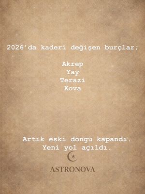 Image post by @astr_ocan on Instagram