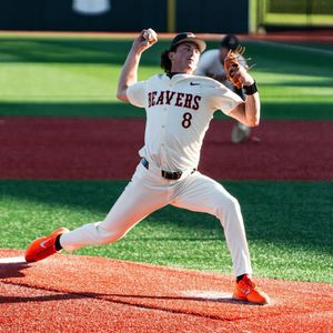 Image post by @beaverbaseball on Instagram