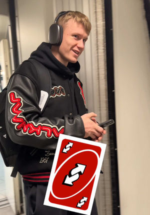 Video post by @azalkmaar on TikTok