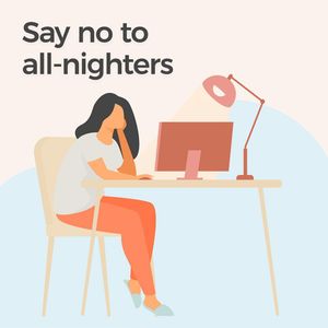 Image post by @bedtimebulb on Instagram