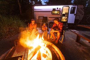 Image post by @scouting.america on Instagram