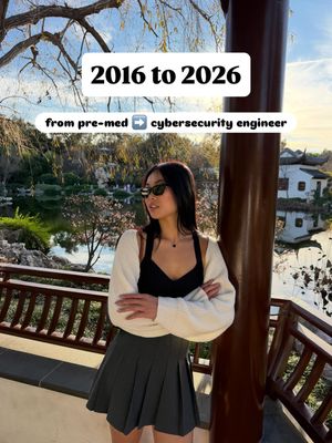 Image post by @cyberjasbytes on Instagram