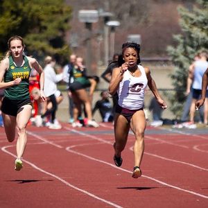 Image post by @cmutrack on Instagram