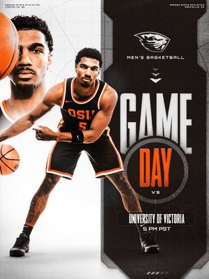 Image post by @beavermbb on Instagram