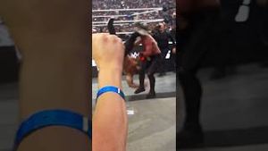 Video post by @adriancle93 on YouTube