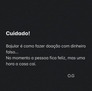 Image post by @othon.gama on Instagram