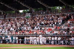 Image post by @HailStateBB on Twitter