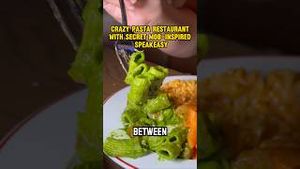 Video post by @Visit Las Vegas on YouTube