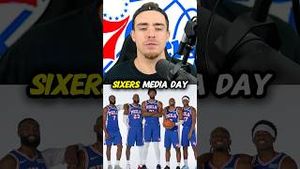 Video post by @phillytakewithrb on YouTube