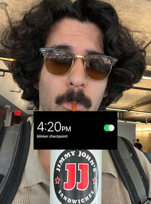 Image post by @jimmyjohns on Instagram