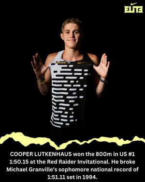 Image post by @nsaf_track on Instagram