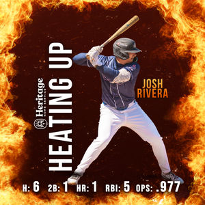 Image post by @fishercats on Instagram