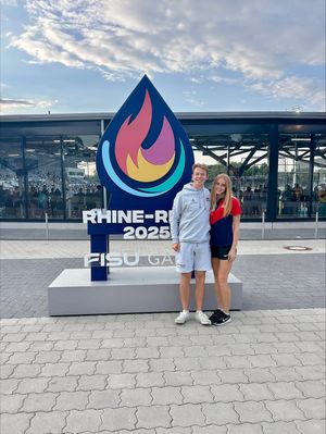 Image post by @wug2029 on Instagram