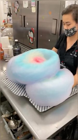 Video post by @lasvegasfill on Instagram