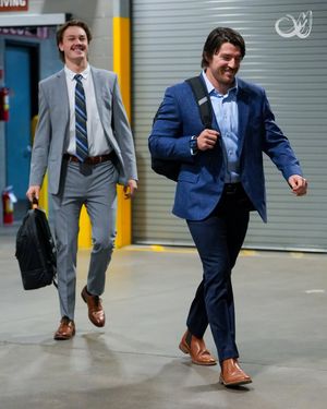 Image post by @coloradomammoth on Instagram