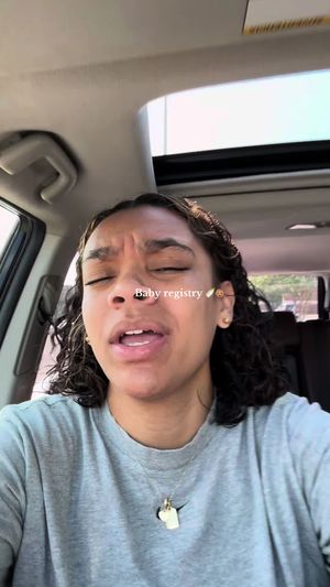 Video post by @callmecollins.hdc on TikTok